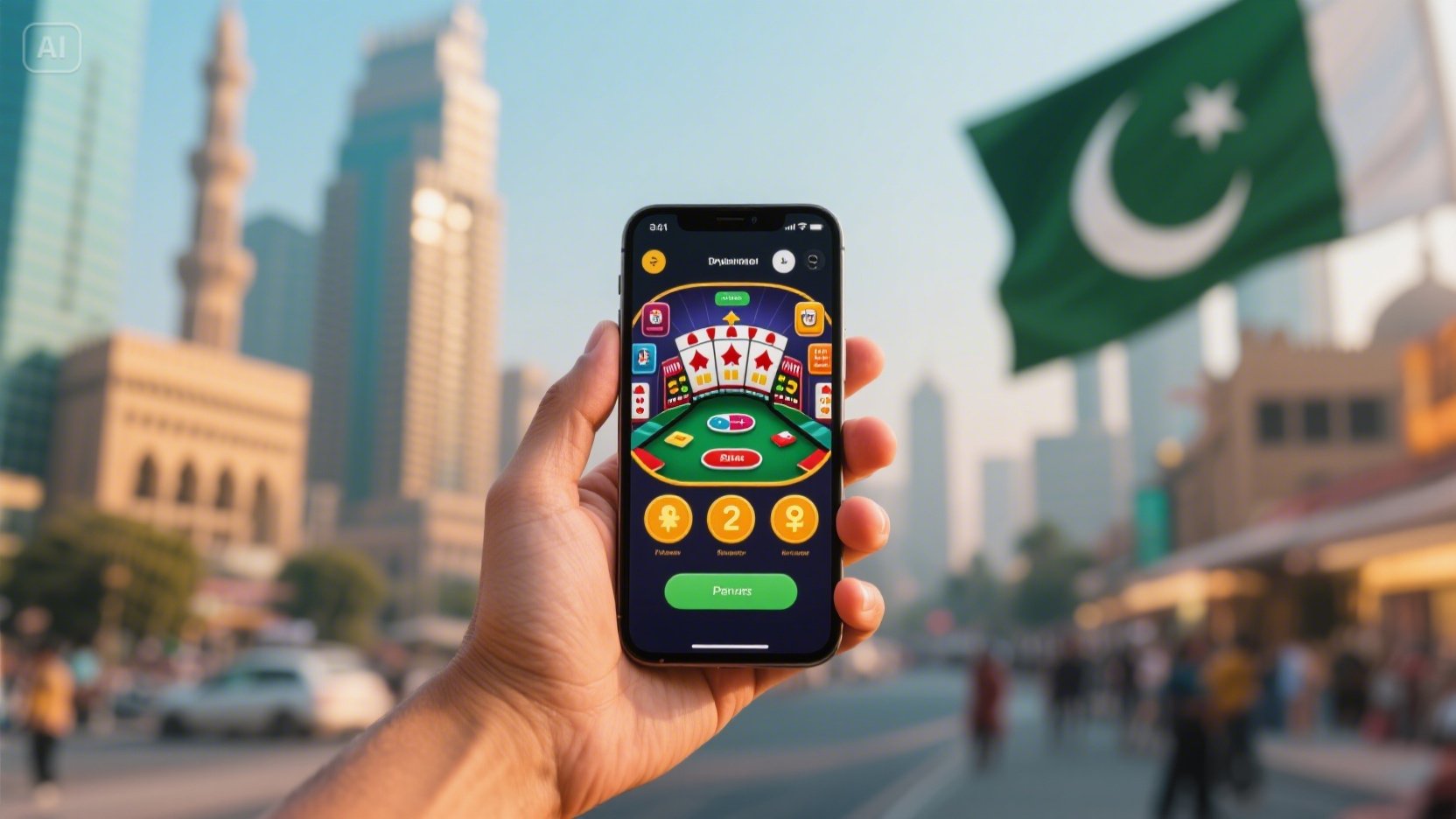 punt casino vipJoin today and receive 200% instantly on your first deposit! Pakistani players can experience mobile-friendly gameplay and instant PKR rewards every day.