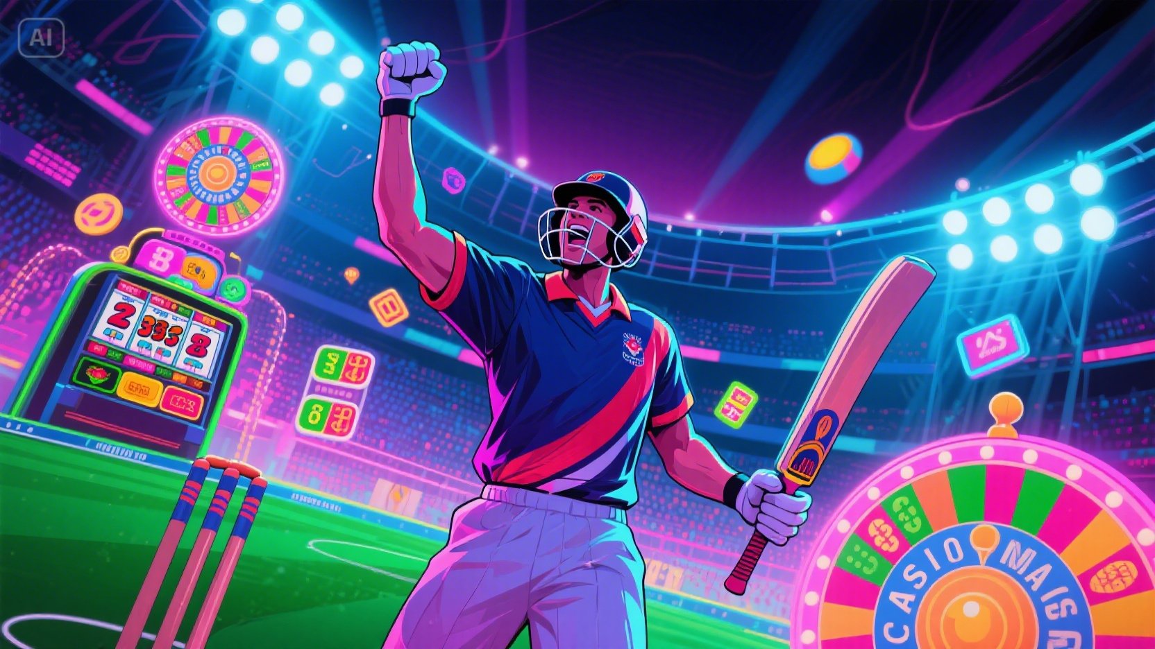 Registration at punt casino vip Casino