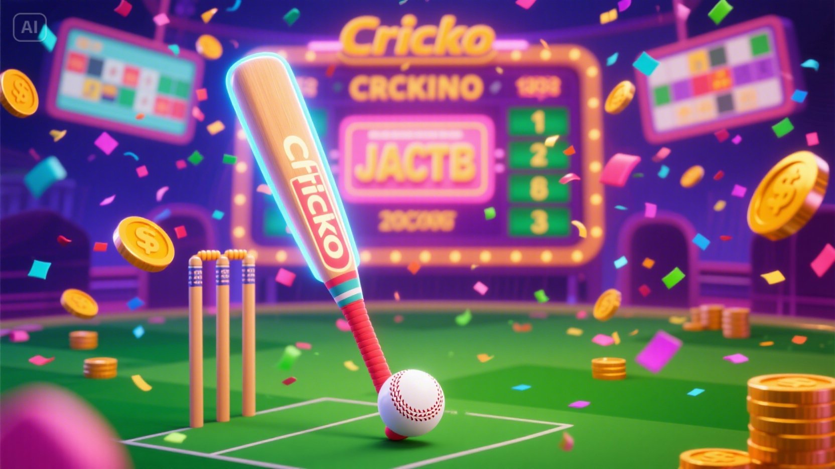 Registration at punt casino vip Casino