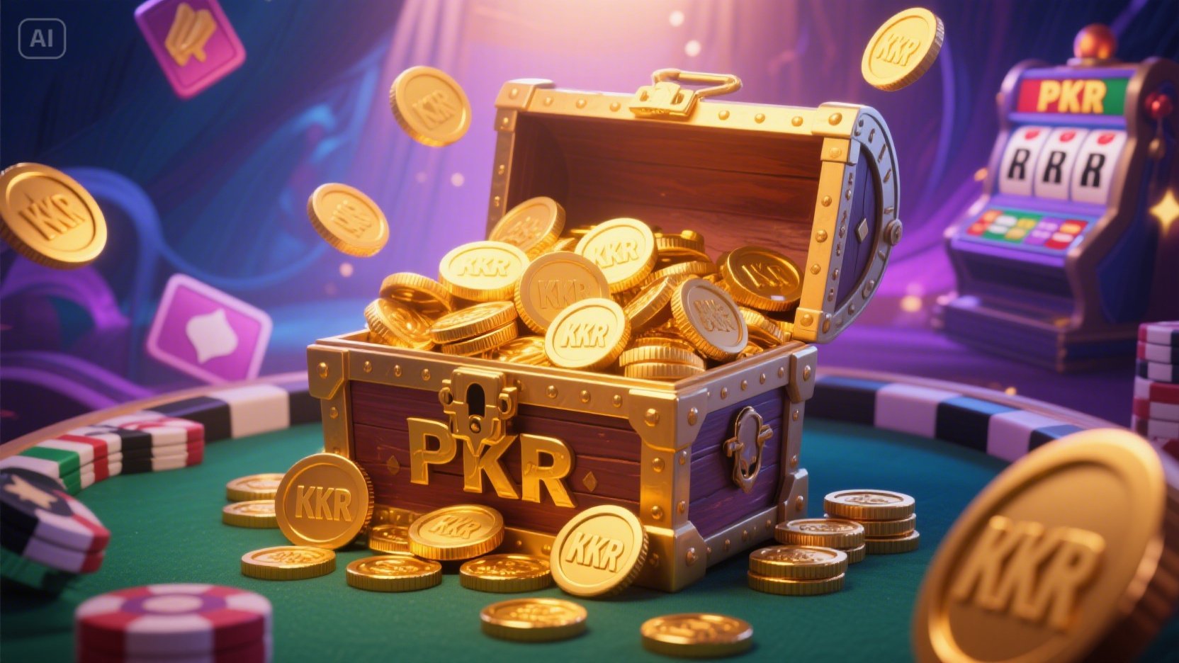 punt casino vipDeposit once and enjoy 200% instantly on your account! Pakistani players can spin reels, join live tables, and cash out PKR rewards quickly.