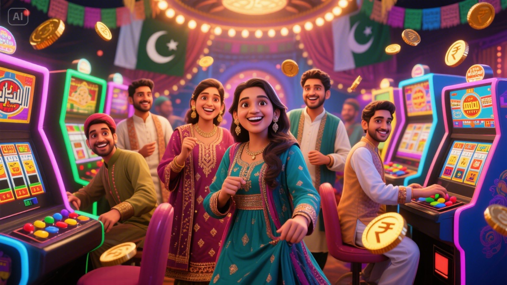 Registration at punt casino vip Casino