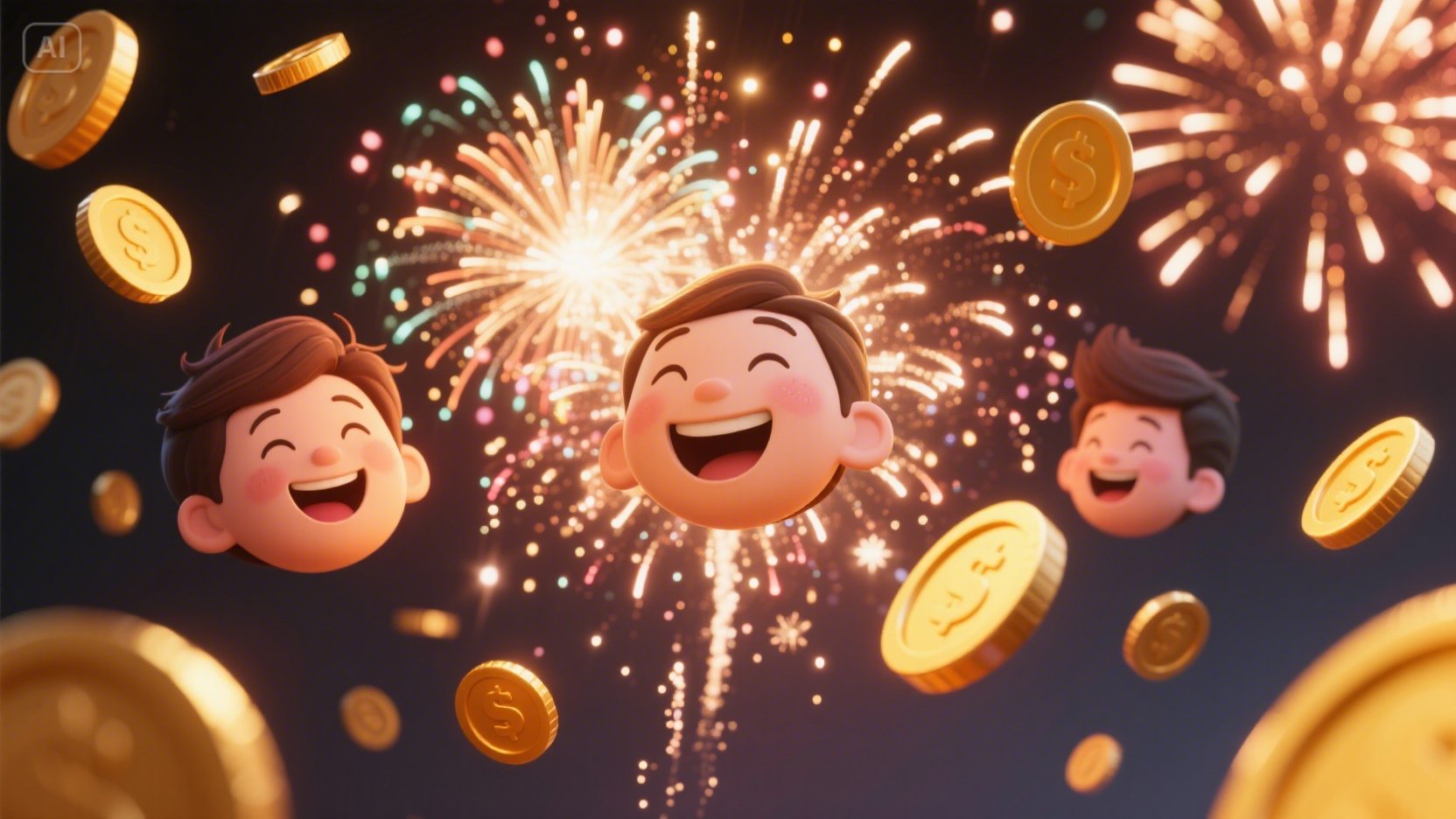 Registration at punt casino vip Casino