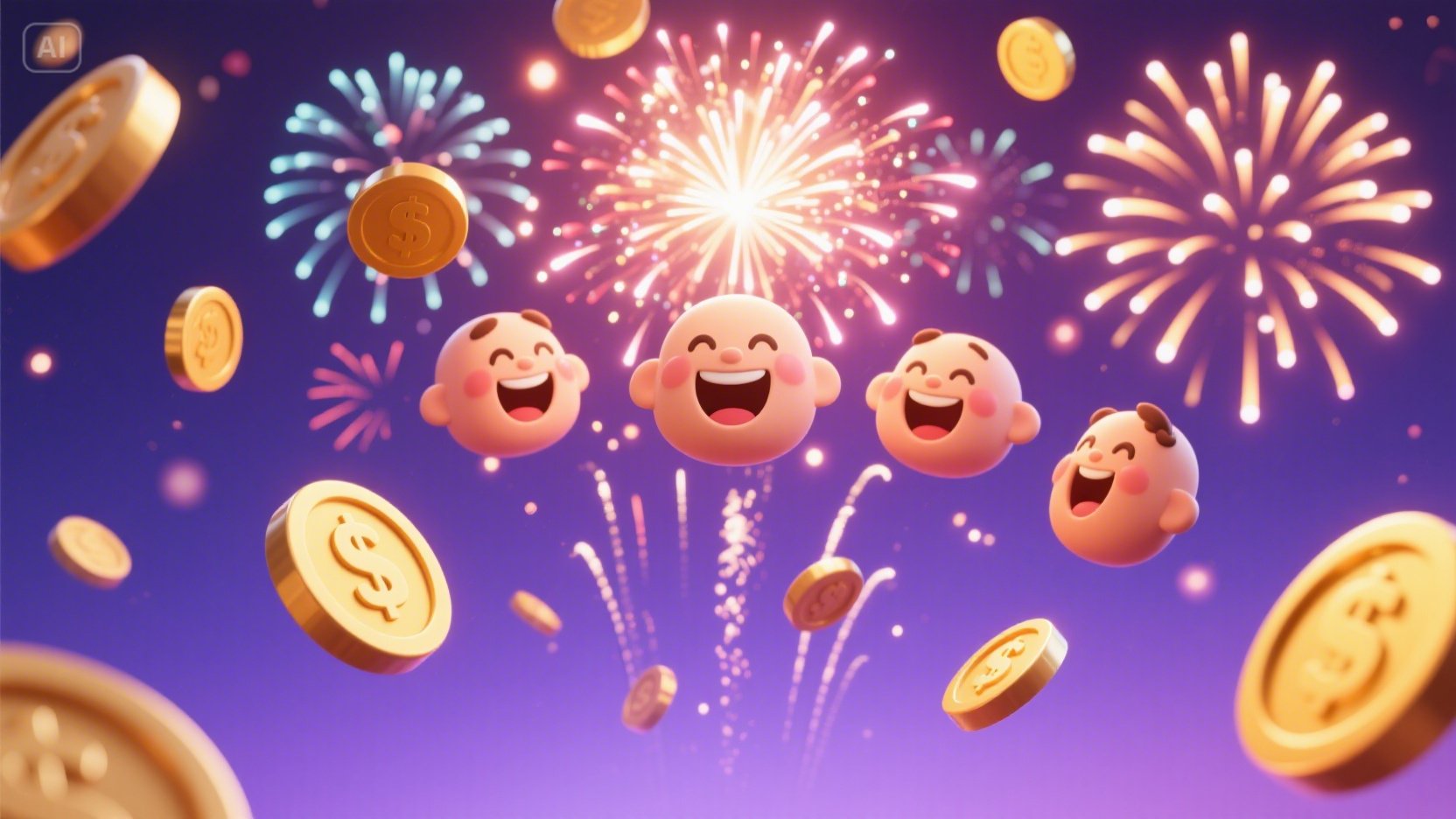 punt casino vipJoin Pakistan’s casino site and claim your 200% instant reward! Deposit once, play safely, and cash out PKR instantly with full trust.