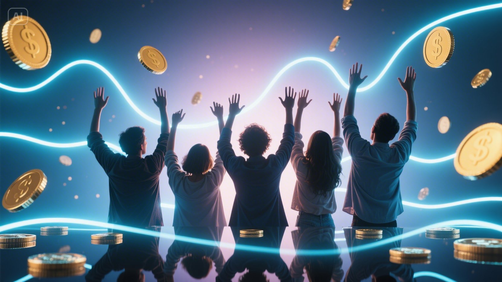 Registration at punt casino vip Casino