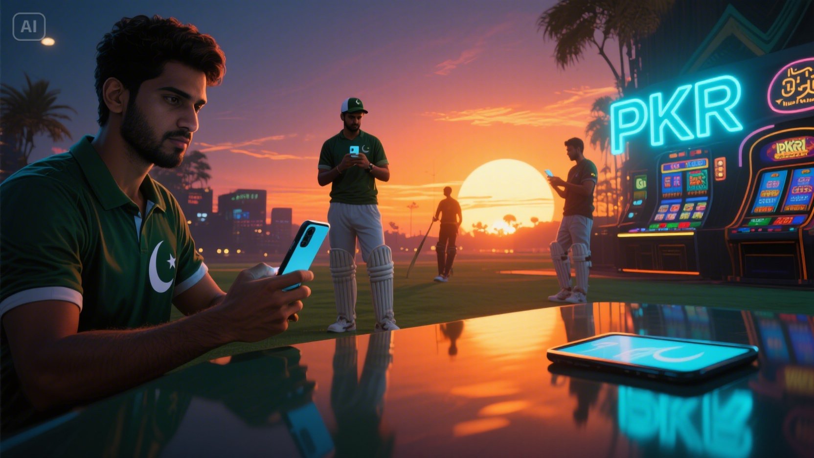 Casino punt casino vip desktop and mobile interfaces