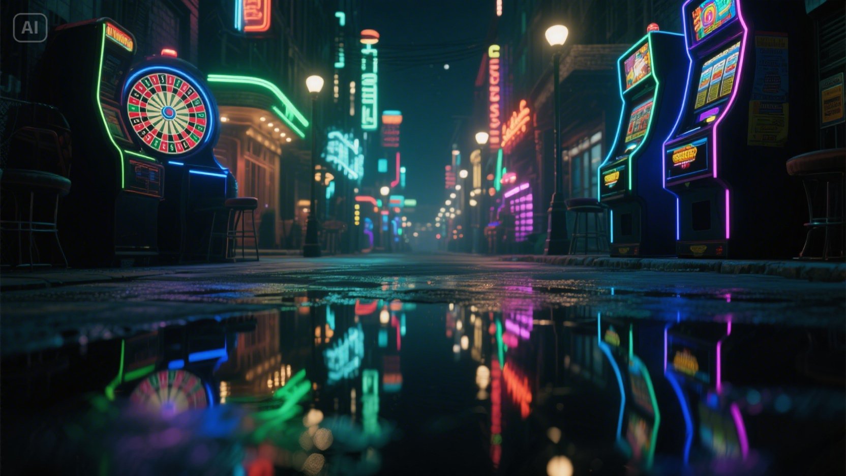 Registration at punt casino vip Casino