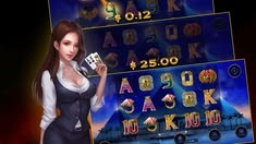punt casino vip خوش آمدید بونس +600% پیشکش موبائل ایپ کے پروموشن سیکشن میں دکھائی دیتی ہے۔