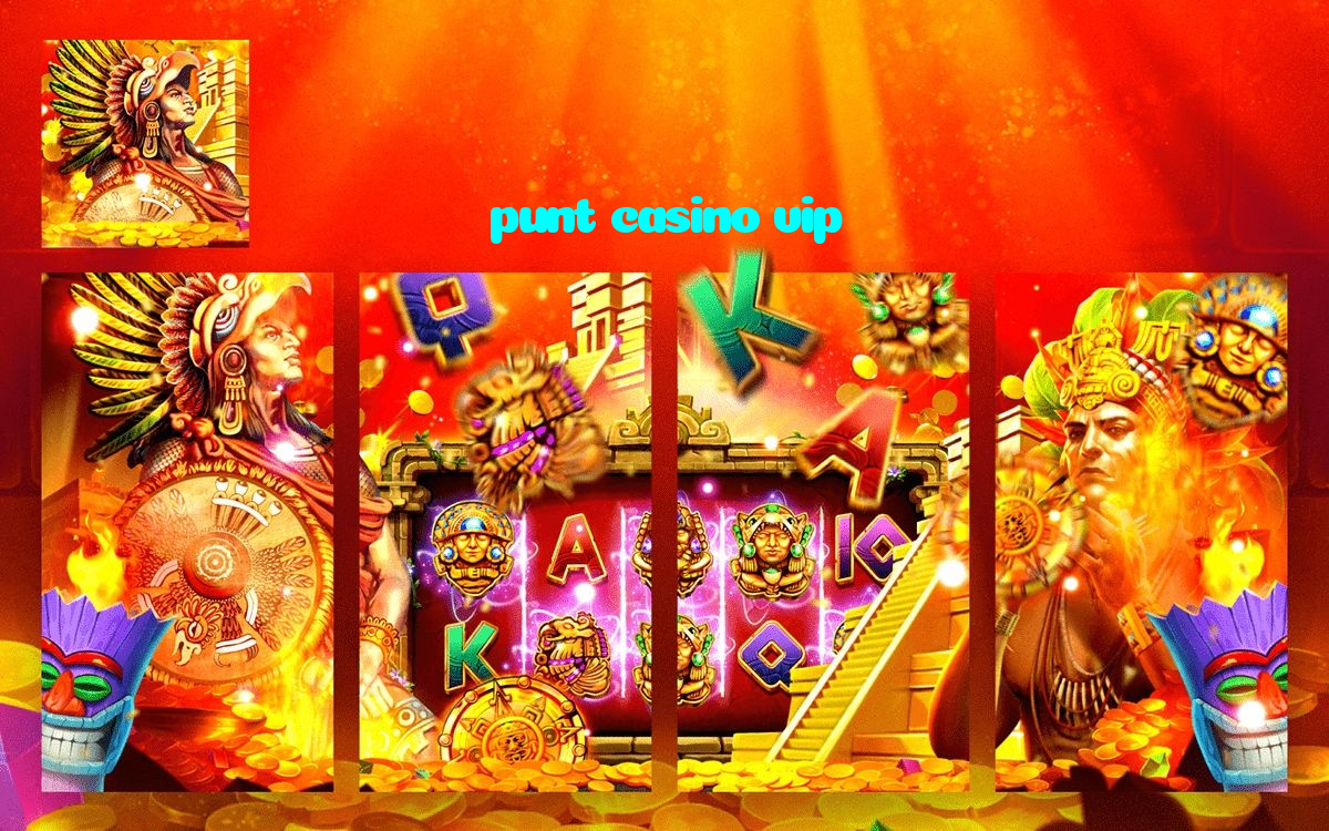 available types of punt casino vip bet including pre-match live express and system bets