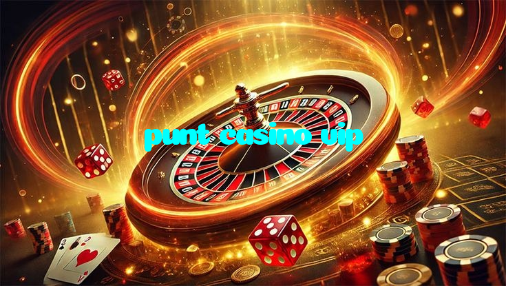 پاکستان کیلئے محفوظ آفیشل آن لائن کیسینو اور پریمیم لائیو ڈیلر گیمنگ سروس