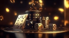 making first deposit on punt casino vip website using local payment methods in Pakistan
