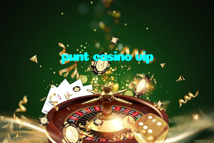 available types of punt casino vip bet including pre-match live express and system bets
