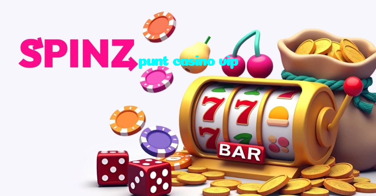 available types of punt casino vip bet including pre-match live express and system bets