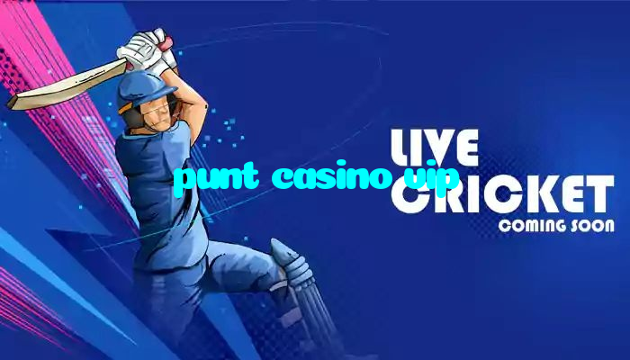 punt casino vip خوش آمدید بونس +600% پیشکش موبائل ایپ کے پروموشن سیکشن میں دکھائی دیتی ہے۔