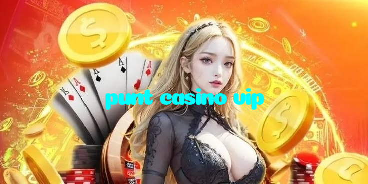 punt casino vip خوش آمدید بونس +600% پیشکش موبائل ایپ کے پروموشن سیکشن میں دکھائی دیتی ہے۔