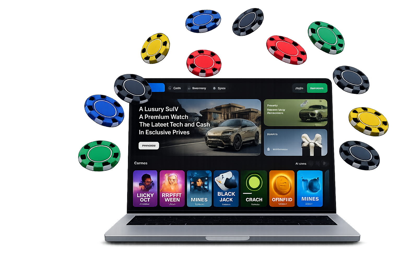punt casino vip Pakistan